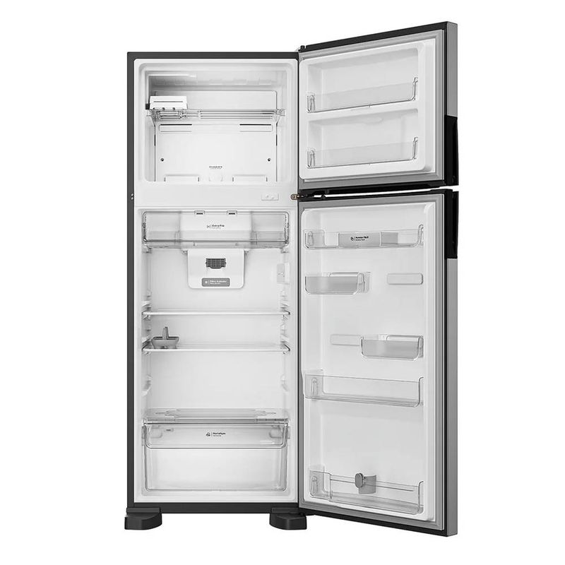 refrig-consul-455l-inox-03