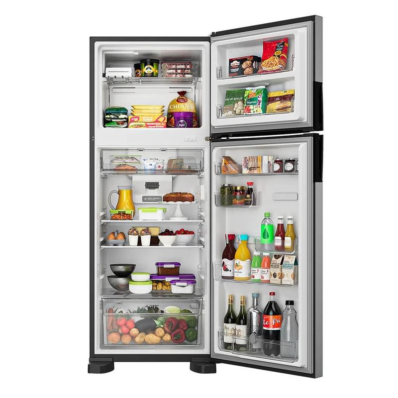 refrig-consul-455l-inox-04