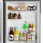 refrig-consul-455l-inox-05