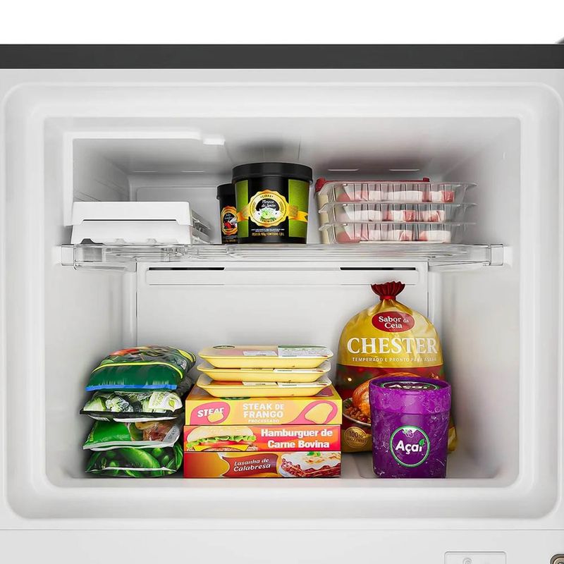 refrig-consul-455l-inox-06