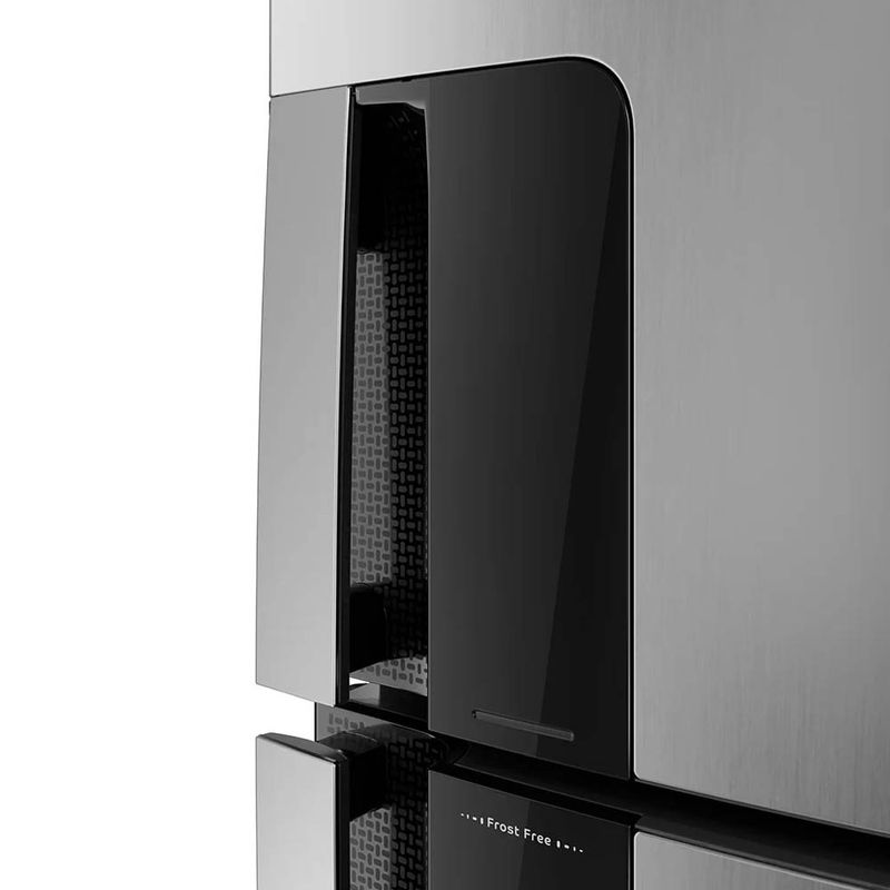 refrig-consul-455l-inox-08