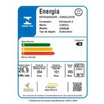 refrig-consul-455l-inox-09