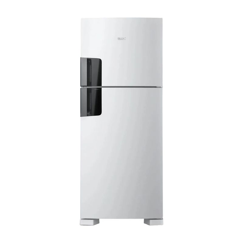 refrigerador-consul-412l-220v-01