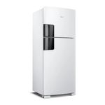 refrigerador-consul-412l-220v-02