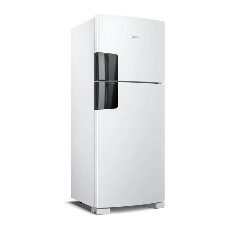 refrigerador-consul-412l-220v-02