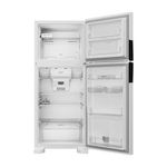 refrigerador-consul-412l-220v-03
