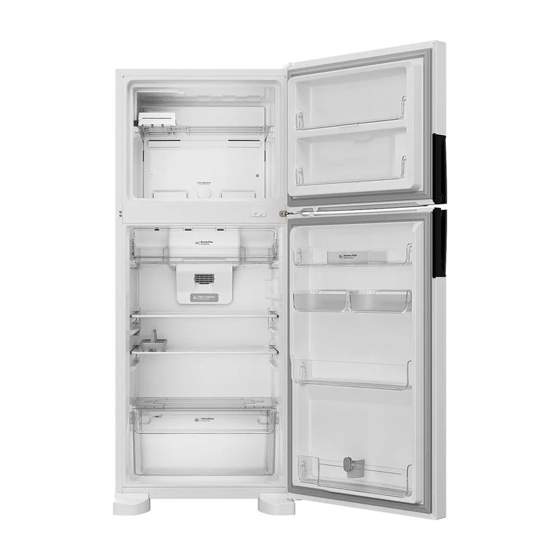 refrigerador-consul-412l-220v-03