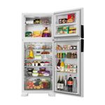 refrigerador-consul-412l-220v-04