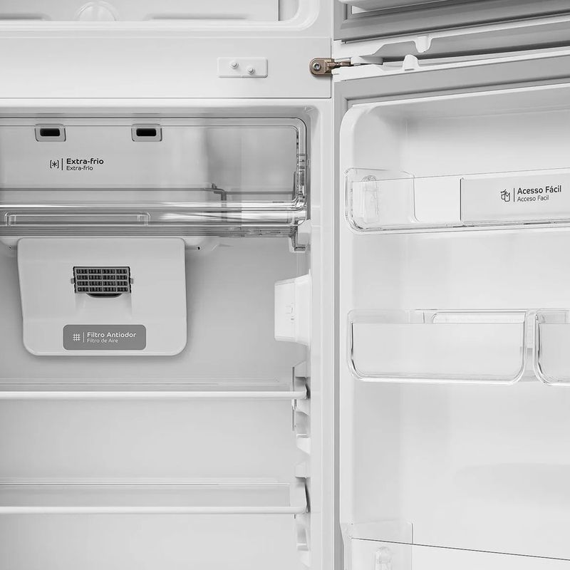 refrigerador-consul-412l-220v-05