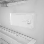 refrigerador-consul-412l-220v-06