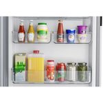 refrigerador-consul-412l-220v-07