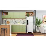 refrigerador-consul-412l-220v-08