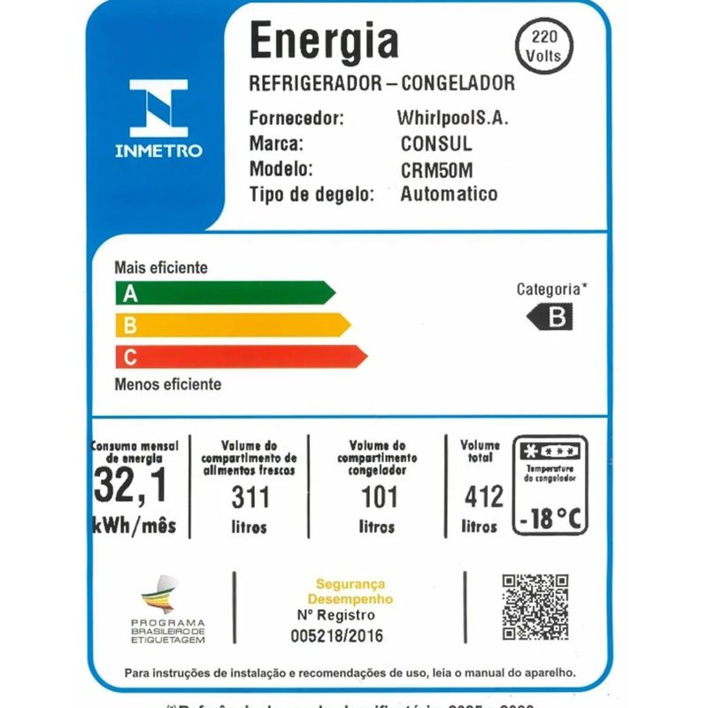 refrigerador-consul-412l-220v-09