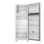 refrig-consul-2p-branca-04
