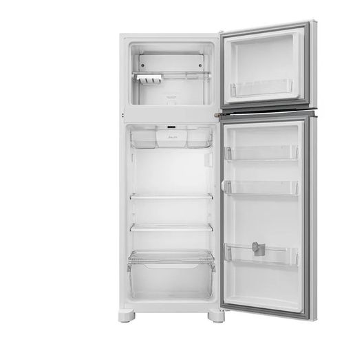Geladeira Consul CRM40M Frost Free 333 litros com 2 Portas - Branca