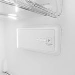 refrig-consul-2p-branca-07