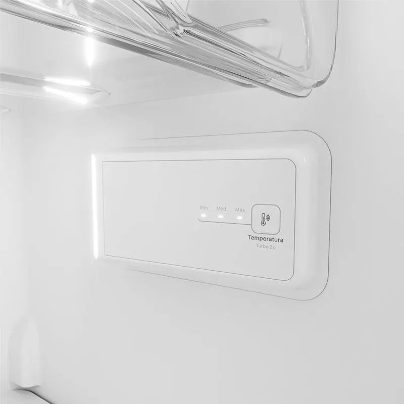 refrig-consul-2p-branca-07