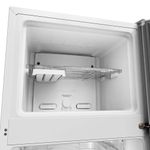 refrig-consul-2p-branca-08