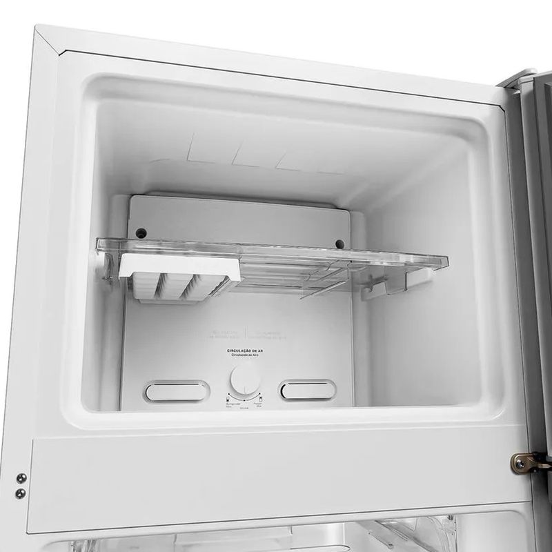 refrig-consul-2p-branca-08