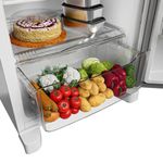 refrig-consul-2p-branca-10