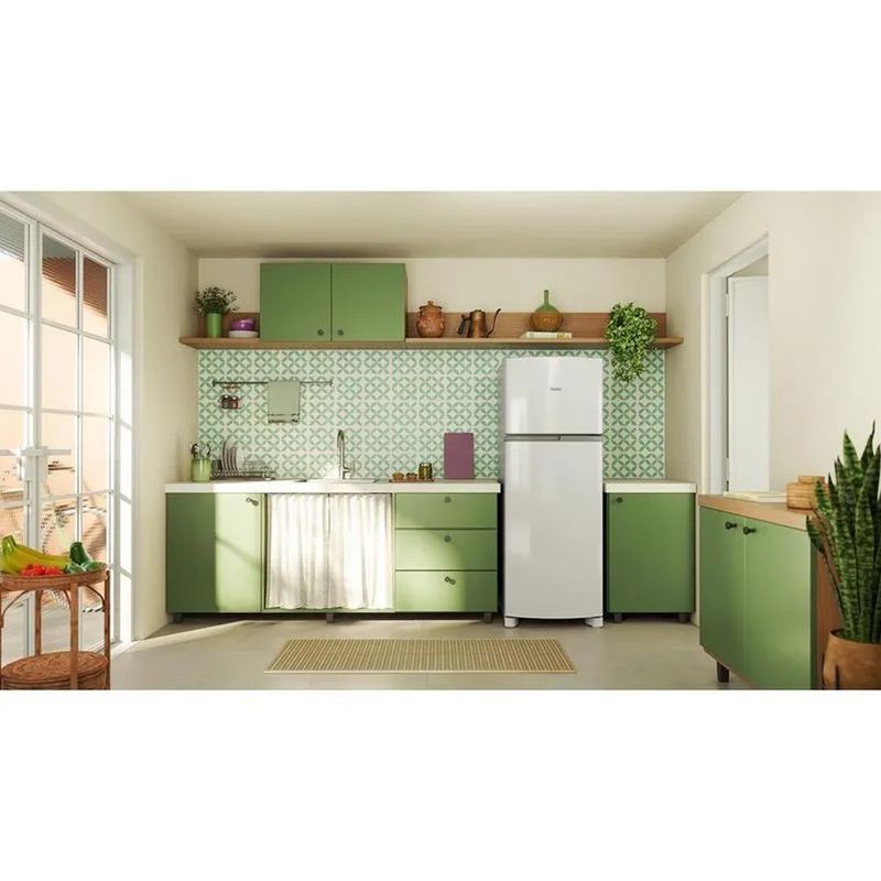 refrig-consul-2p-branca-11