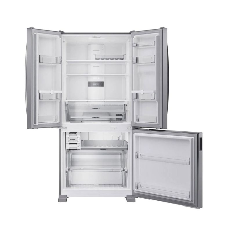 geladeira-french-door-03