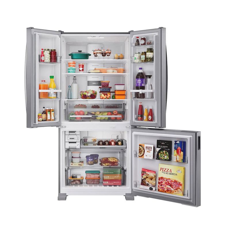 geladeira-french-door-04