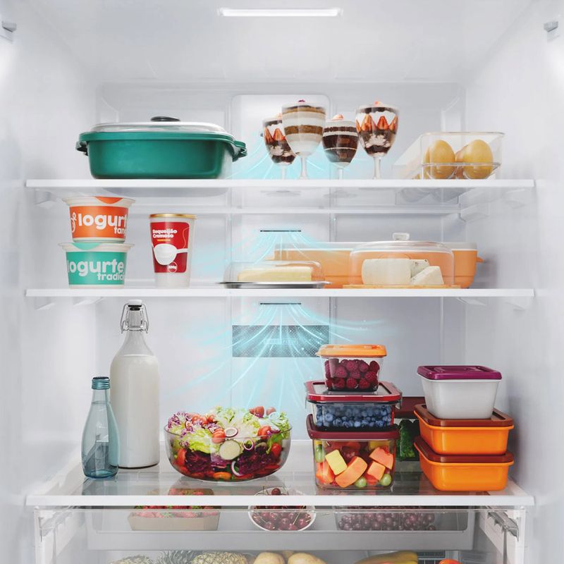 geladeira-french-door-05