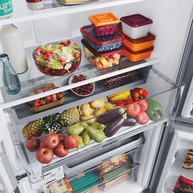 geladeira-french-door-07