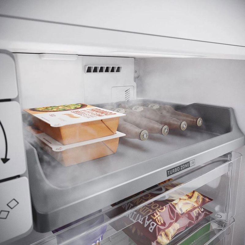 geladeira-french-door-08