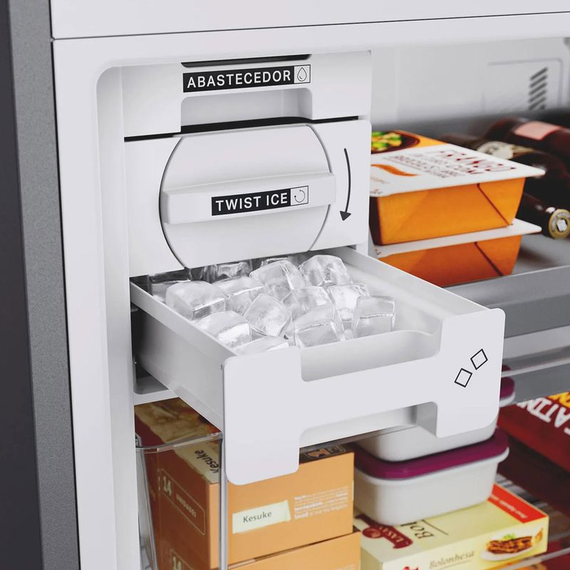 geladeira-french-door-09