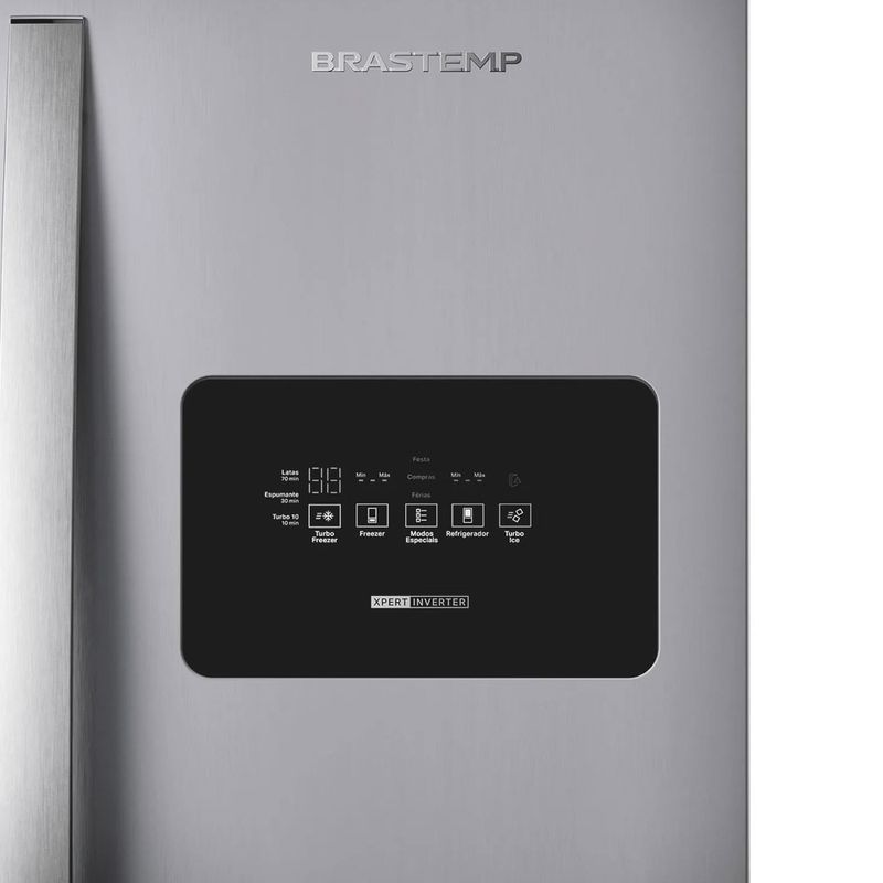 geladeira-french-door-10