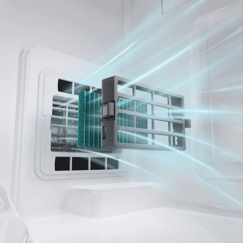 geladeira-french-door-11