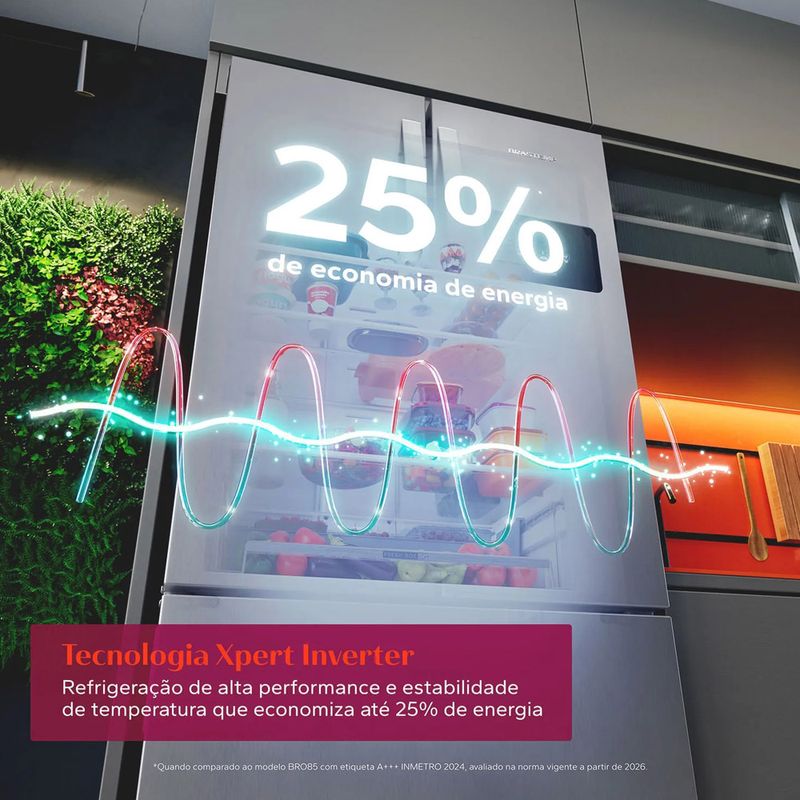 geladeira-french-door-12