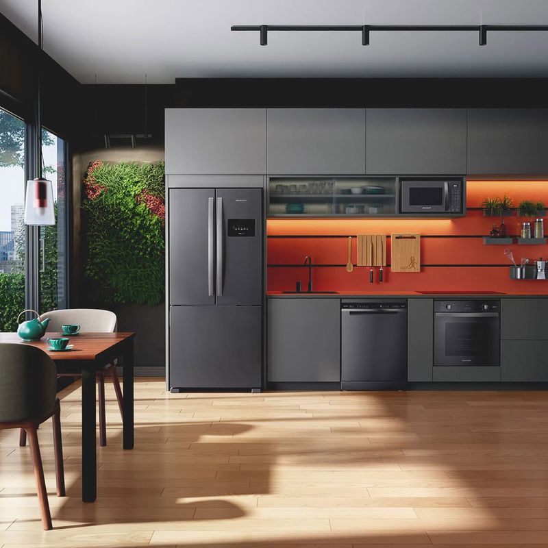 geladeira-french-door-13