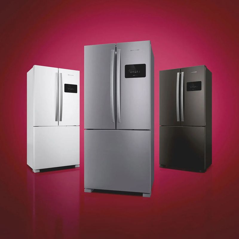 geladeira-french-door-14