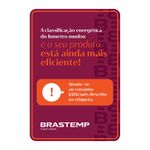 geladeira-french-door-15