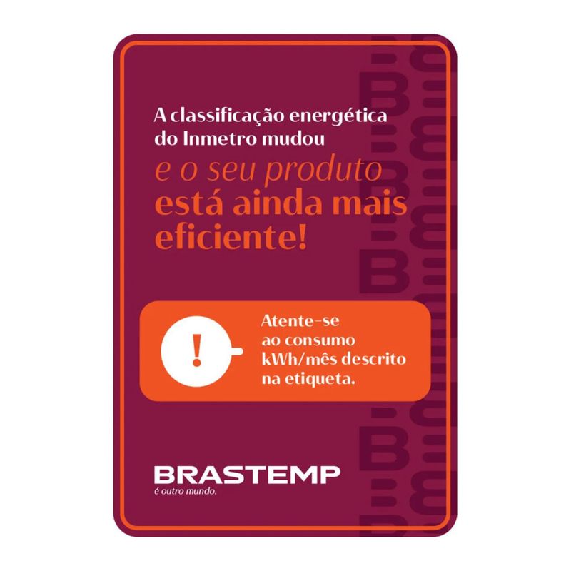 geladeira-french-door-15