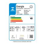 geladeira-french-door-16