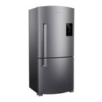 refrig-brastemp-bre85mk-inverse-02