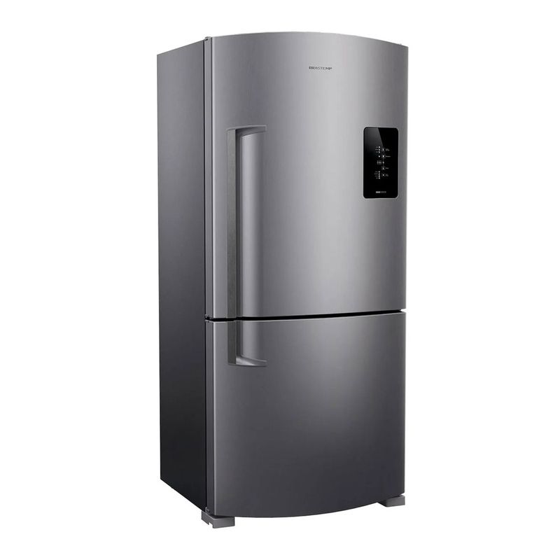refrig-brastemp-bre85mk-inverse-02