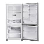 refrig-brastemp-bre85mk-inverse-03