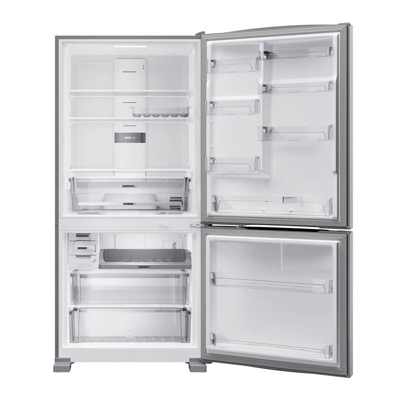 refrig-brastemp-bre85mk-inverse-03