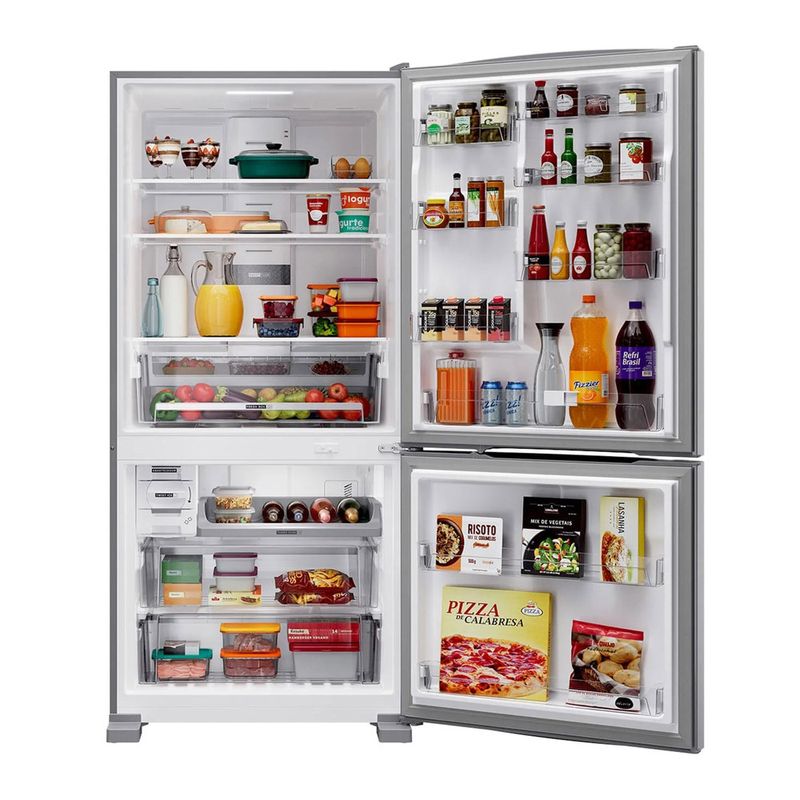 refrig-brastemp-bre85mk-inverse-04