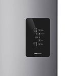 refrig-brastemp-bre85mk-inverse-05