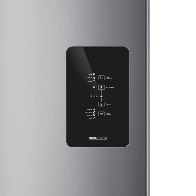 refrig-brastemp-bre85mk-inverse-05