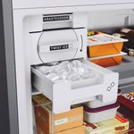 refrig-brastemp-bre85mk-inverse-06