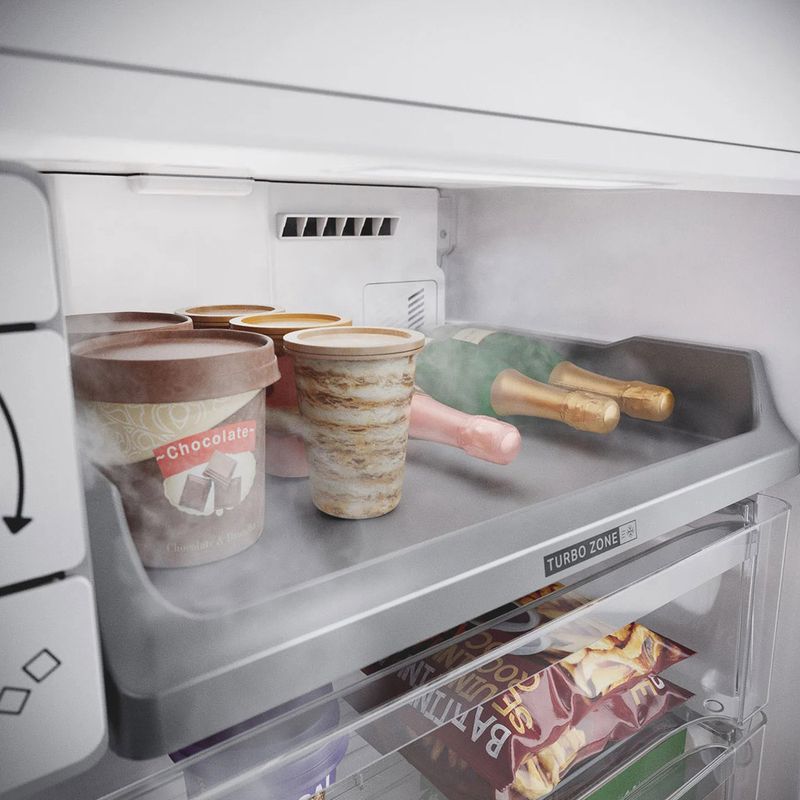 refrig-brastemp-bre85mk-inverse-07