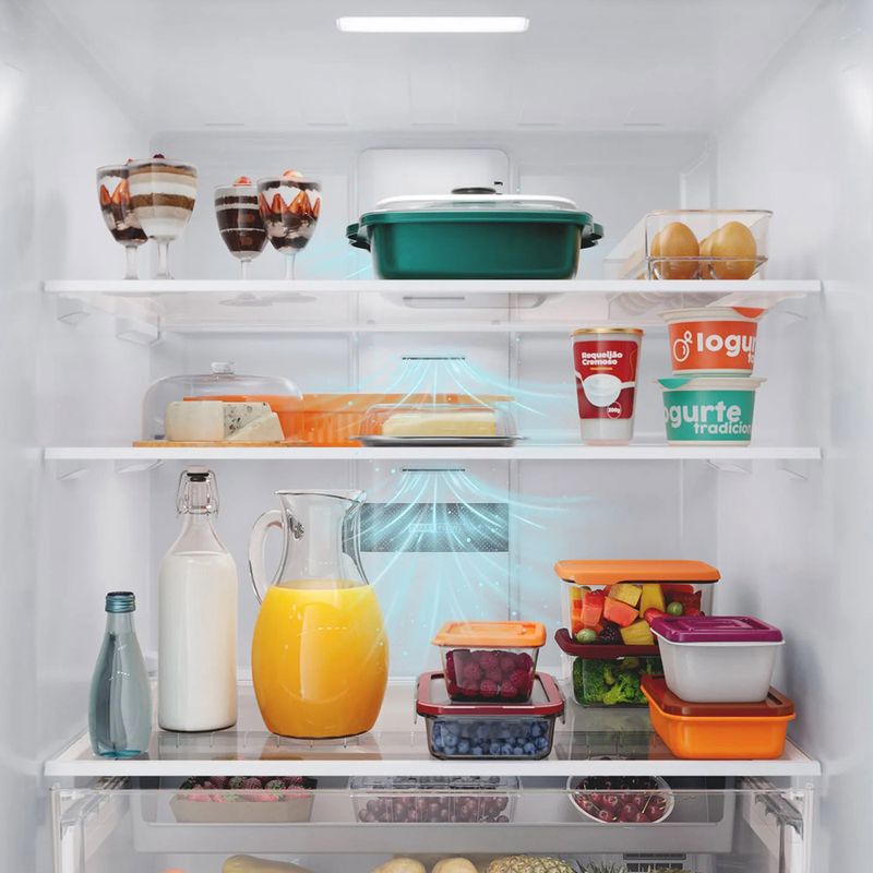 refrig-brastemp-bre85mk-inverse-08