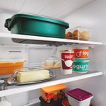 refrig-brastemp-bre85mk-inverse-09